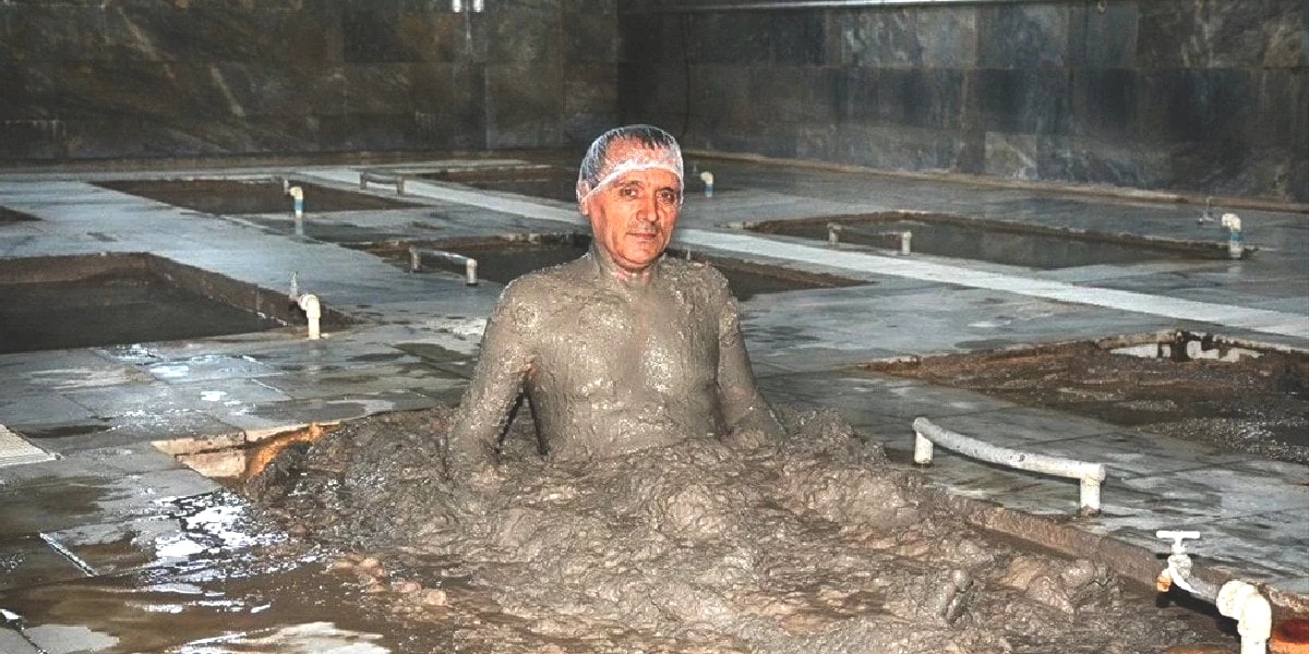 hudai-kaplicalari.jpg