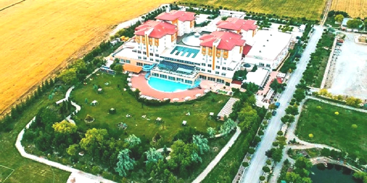 hudai-kaplicalari-afyon.jpg