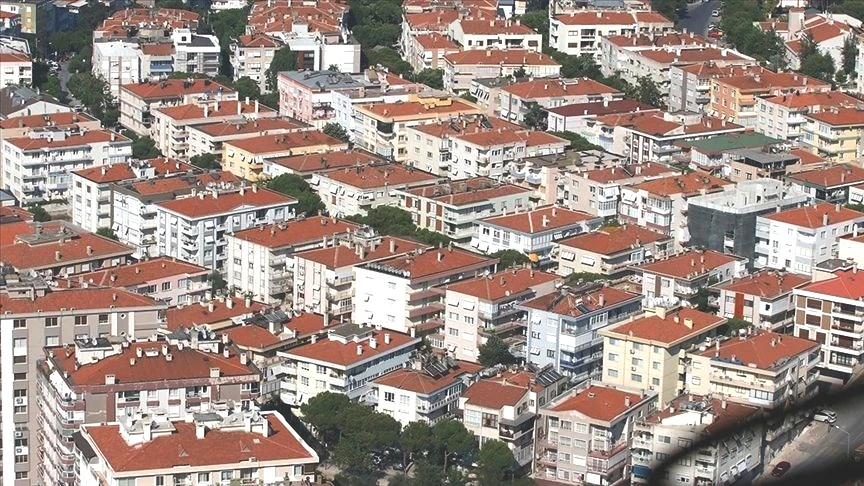 Kira artış oranı hesaplama 2025: Ekim konut ve iş yeri kira zam oranı ne zaman belli olacak? - 4