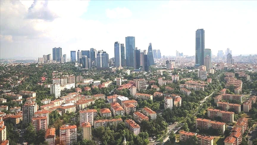 Kira artış oranı hesaplama 2025: Ekim konut ve iş yeri kira zam oranı ne zaman belli olacak? - 2