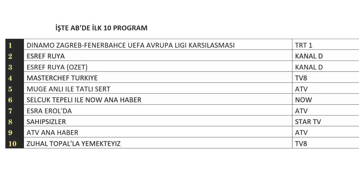 yeni-proje-6.jpg