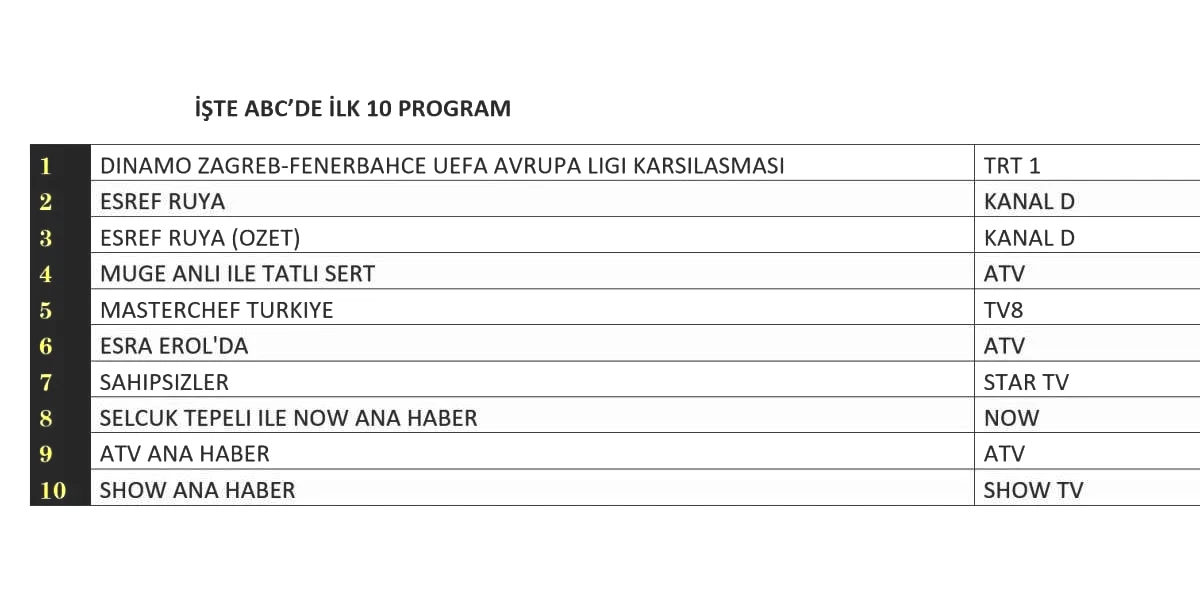 yeni-proje-7.jpg