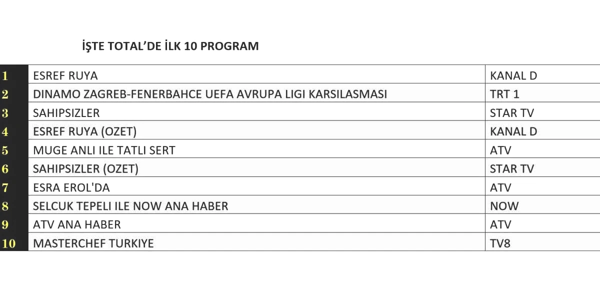 yeni-proje-5.jpg