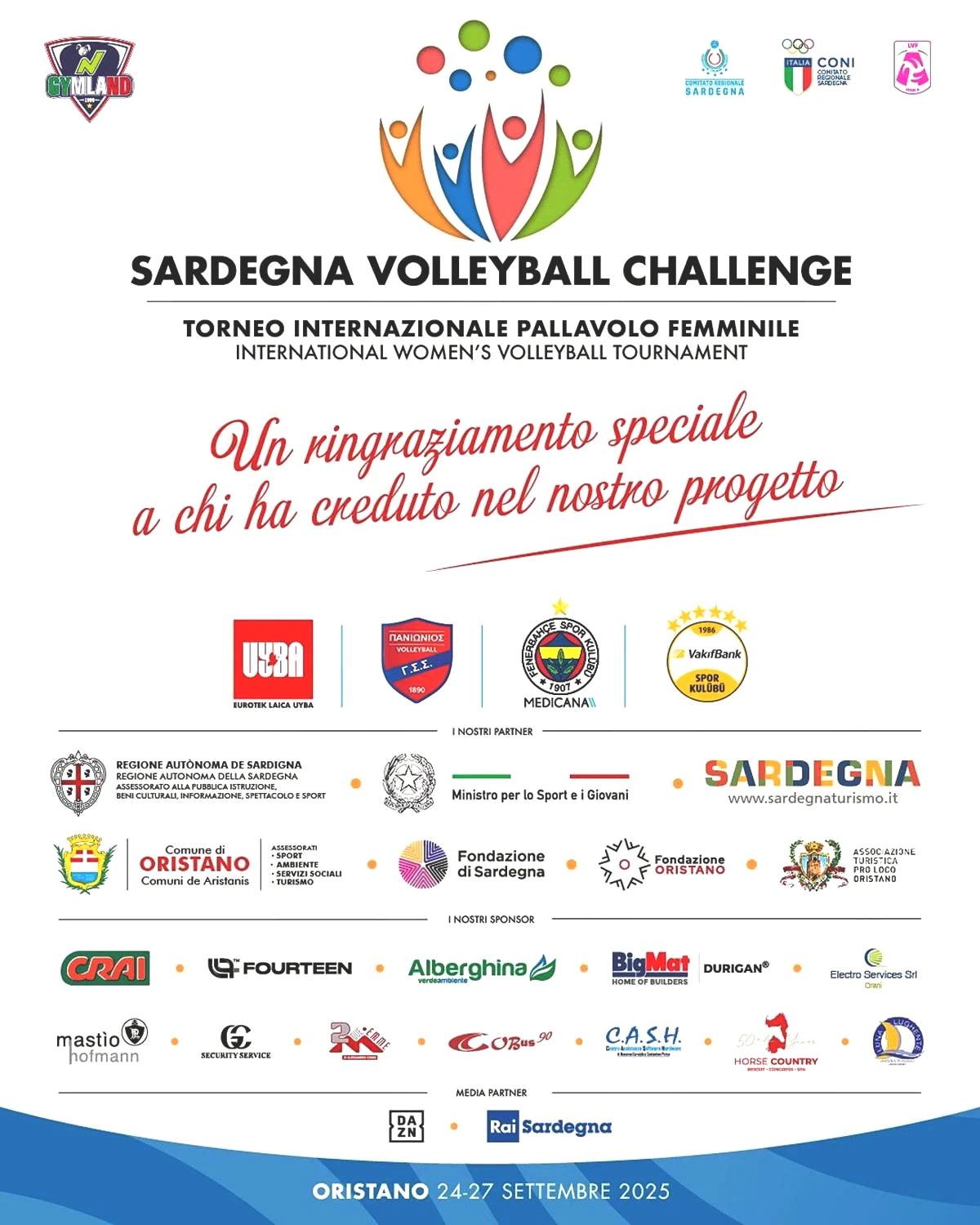 fenerbahce-panionios-canli-izle-vakifbank-busto-arsizio-canli-yayin.jpeg