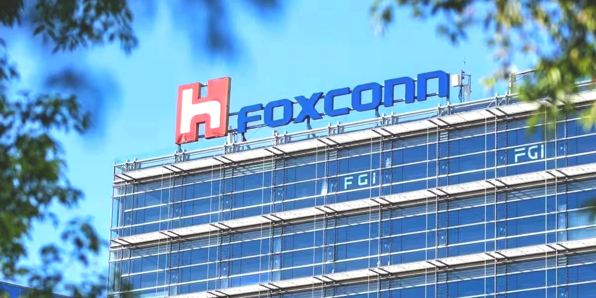 foxconn.jpg