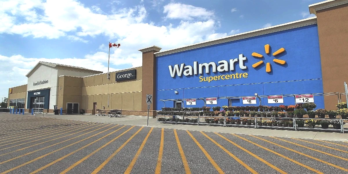 walmart.jpg