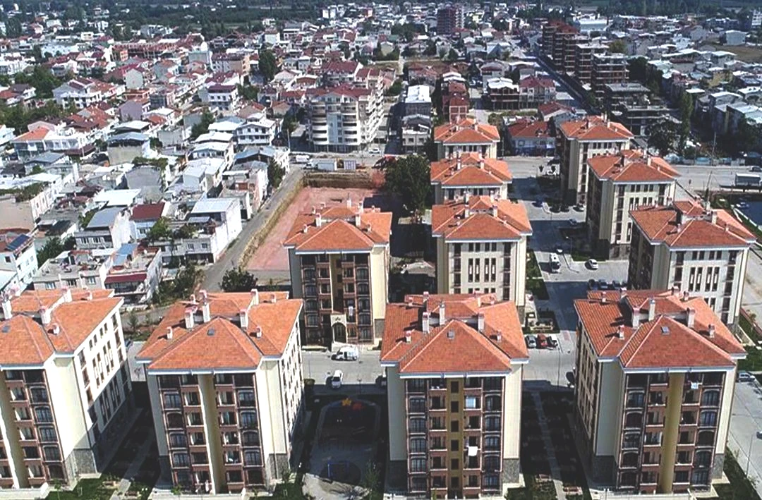 Uzman isim yatırım için yol haritası verdi! Madde madde açıkladı, birikimi olanlar dikkat  Kasım a kadar bekleyin  2