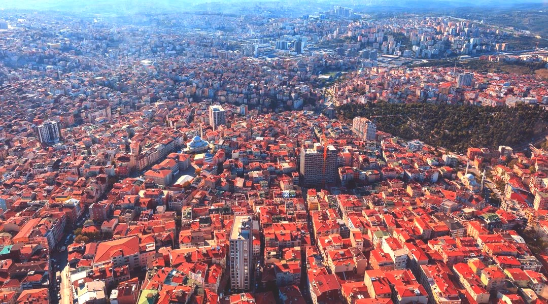 Uzman isim yatırım için yol haritası verdi! Madde madde açıkladı, birikimi olanlar dikkat  Kasım a kadar bekleyin  1