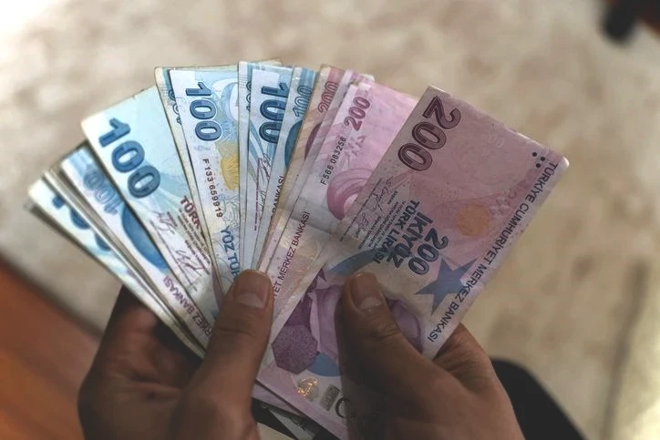 Adalet Bakanlığı tanıtımının sorgulanması 2025: Adalet Bakanlığı tanıtımının yattı mı, nasıl sorgulanır? - 3