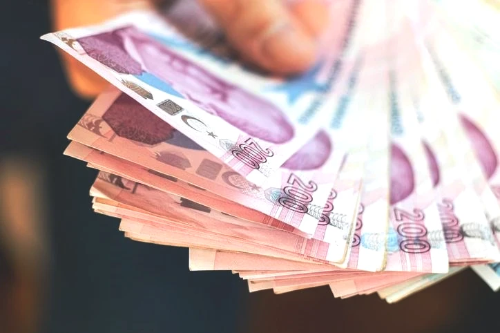 Adalet Bakanlığı tanıtımının sorgulanması 2025: Adalet Bakanlığı tanıtımının yattı mı, nasıl sorgulanır? - 4