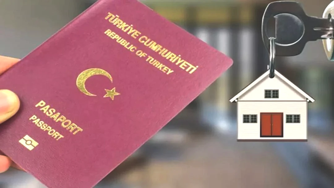  Babatak şebekesinin pes dedirten yöntemleri! Tüm sistem açığa çıktı... Şifre: Çinli Kemal 4