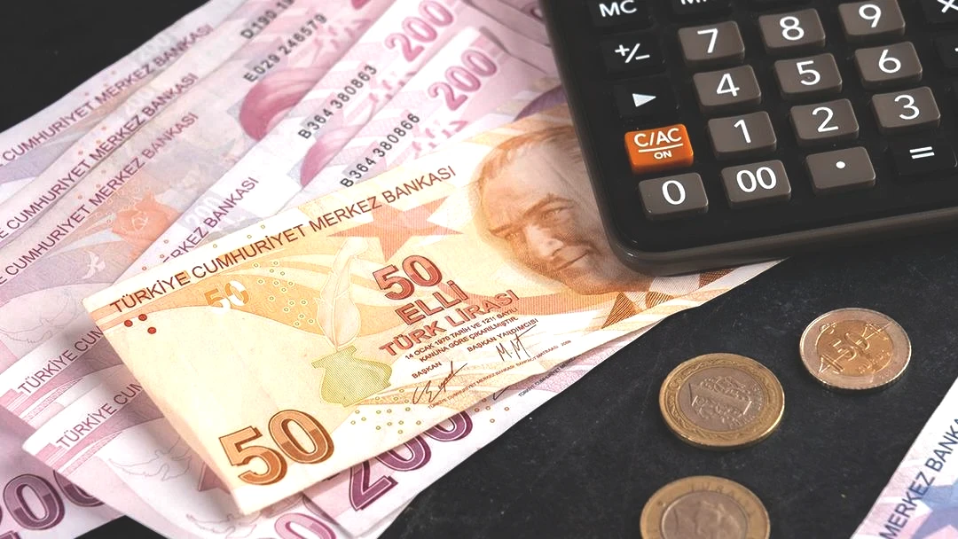 Milyonlar 1 Ekim'i bekliyor! Yasa değişikliği talep etti. Borçlarımız yapılandırılsın. 4