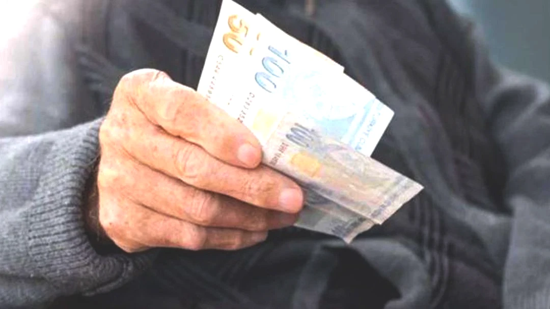 Milyonlar 1 Ekim'i bekliyor! Yasa değişikliği talep etti. Borçlarımız yapılandırılsın. 1