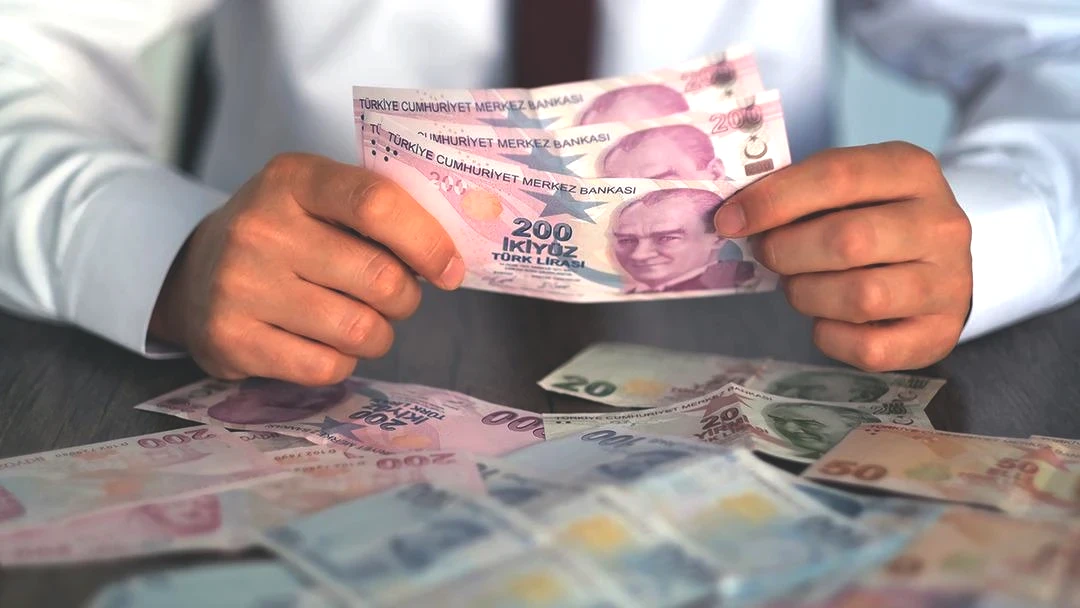 Milyonlar 1 Ekim'i bekliyor! Yasa değişikliği talep etti. Borçlarımız yapılandırılsın. 2
