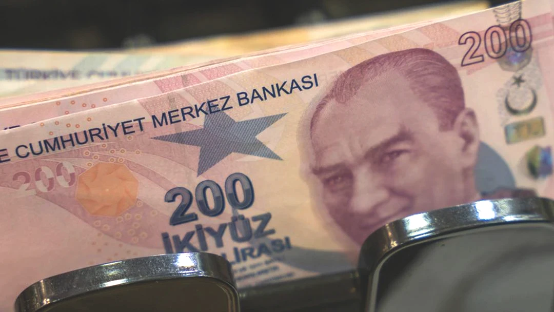 Milyonlar 1 Ekim'i bekliyor! Yasa değişikliği talep etti. Borçlarımız yapılandırılsın. 3