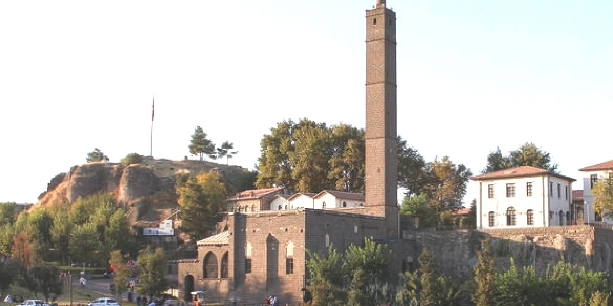 hz-suleyman-diyarbakir.jpg