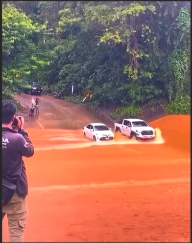 toyota-sel-felaketi.png